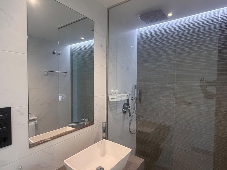 Apartment for Sale in Oasis Beach - El Raso,Alicante 12