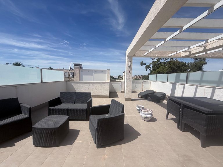 Apartment for Sale in Oasis Beach - El Raso,Alicante 14