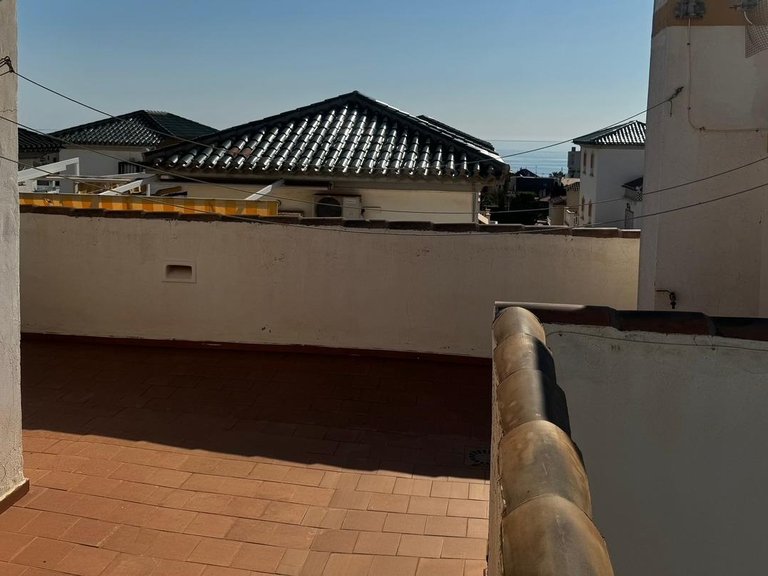 Apartment for Sale in Molino Blanco - La Mata,Alicante 12
