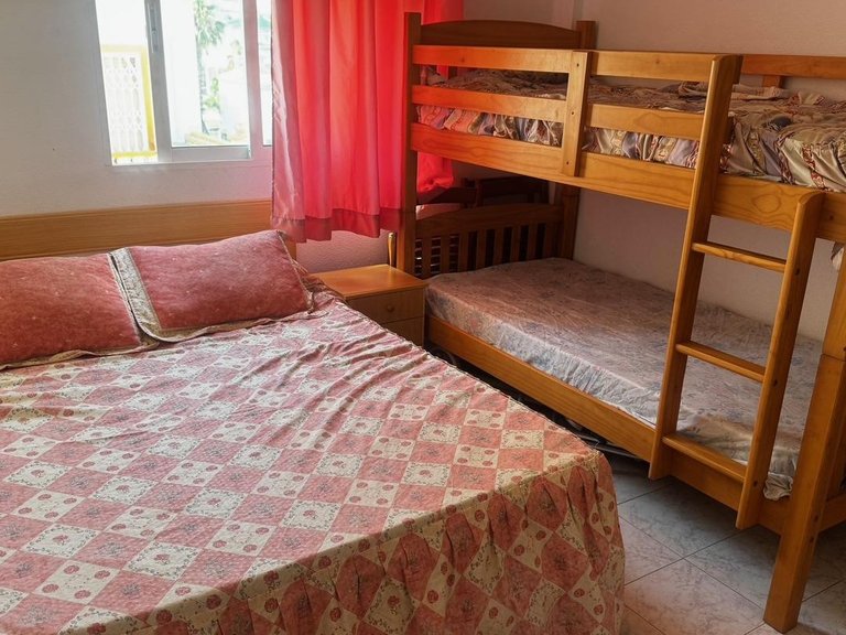 Apartment for Sale in Molino Blanco - La Mata,Alicante 5