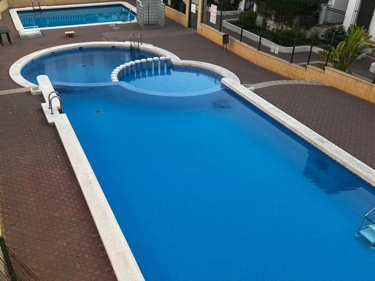 Apartment for Sale in Molino Blanco - La Mata,Alicante 14