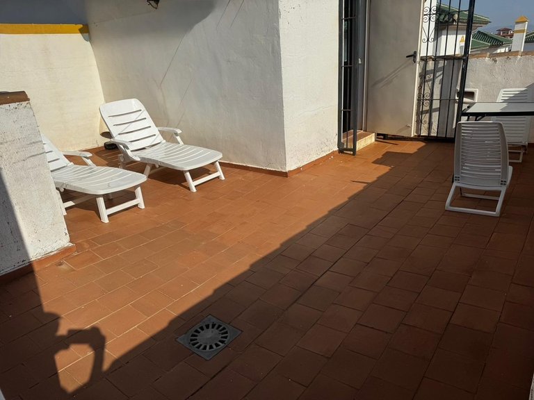 Apartment for Sale in Molino Blanco - La Mata,Alicante 8