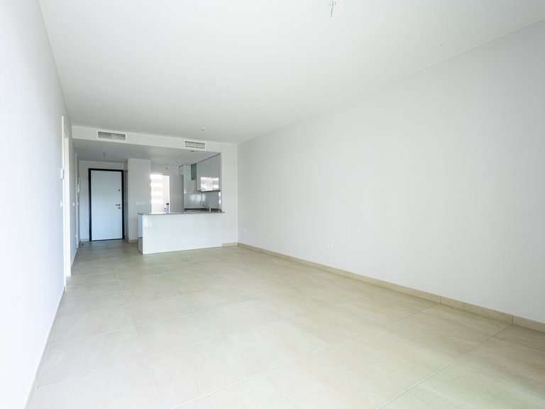 Apartment for Sale in Flamenca Village - Playa Flamenca,Alicante 14