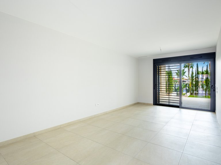 Apartment for Sale in Flamenca Village - Playa Flamenca,Alicante 28
