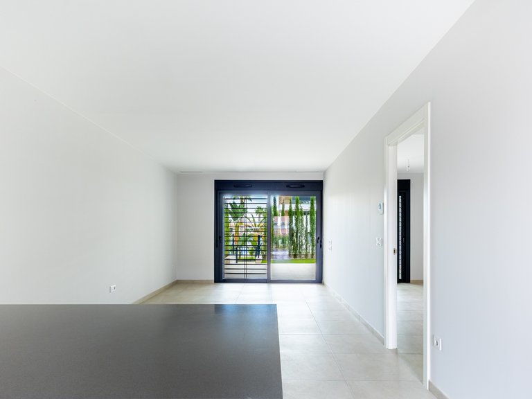 Apartment for Sale in Flamenca Village - Playa Flamenca,Alicante 12