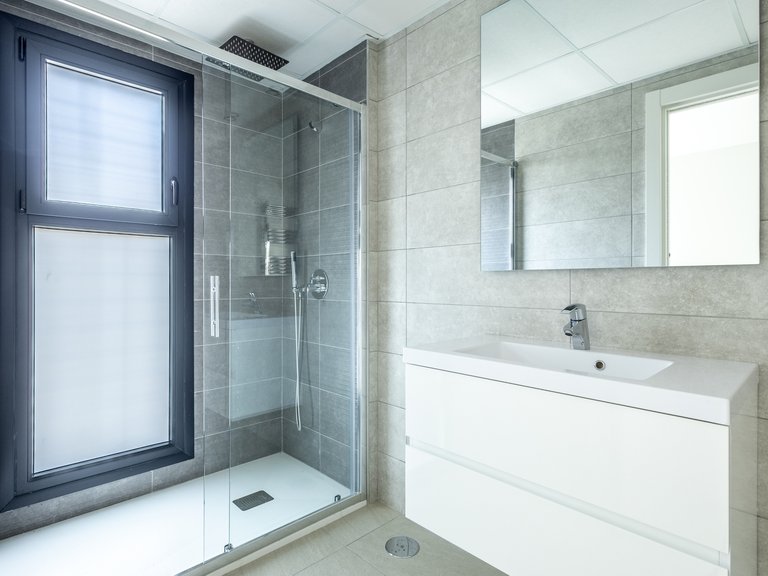 Apartment for Sale in Flamenca Village - Playa Flamenca,Alicante 23