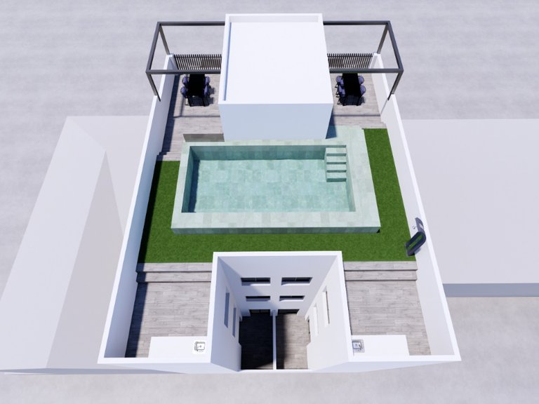 Apartment for Sale in Sakura Beach - Torre de la Horadada,Alicante 17