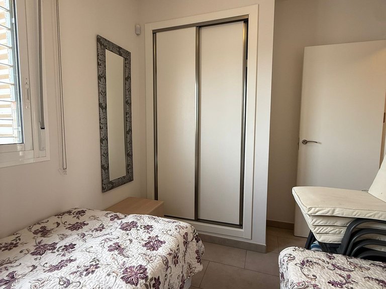Apartment for Sale in Aguas Nuevas,Alicante 12