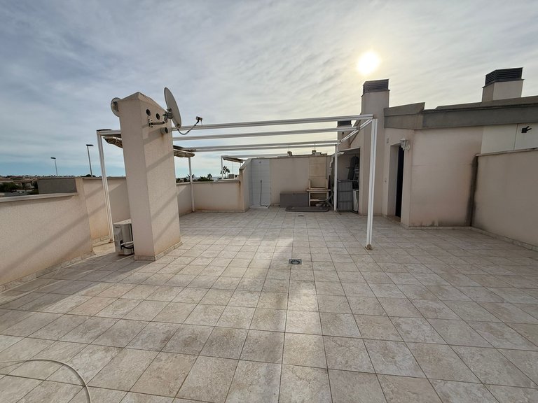 Apartment for Sale in Aguas Nuevas,Alicante 14