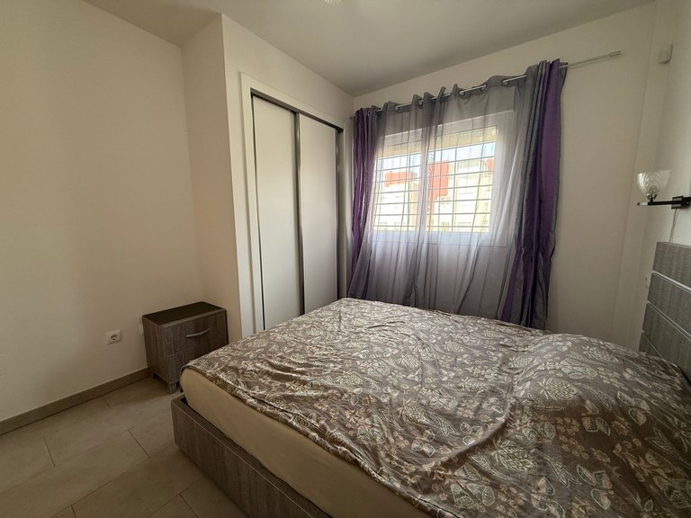 Apartment for Sale in Aguas Nuevas,Alicante 9