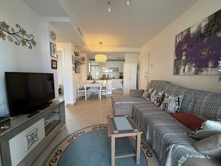 Apartment for Sale in Aguas Nuevas,Alicante 6