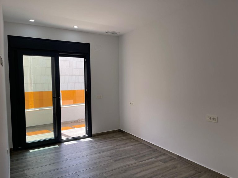 Apartment for Sale in Torrevieja Centro,Alicante 14
