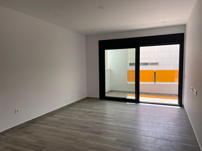 Apartment for Sale in Torrevieja Centro,Alicante 15