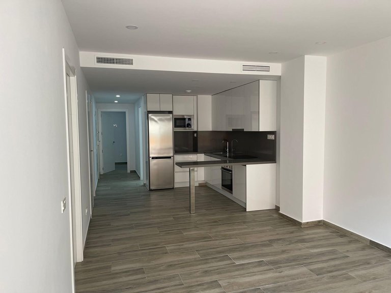 Apartment for Sale in Torrevieja Centro,Alicante 6