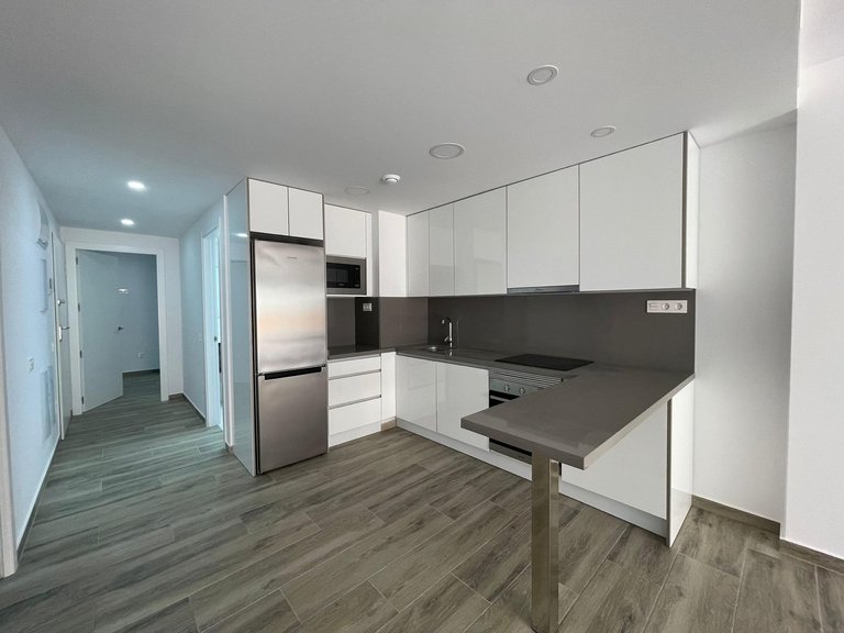 Apartment for Sale in Torrevieja Centro,Alicante 2