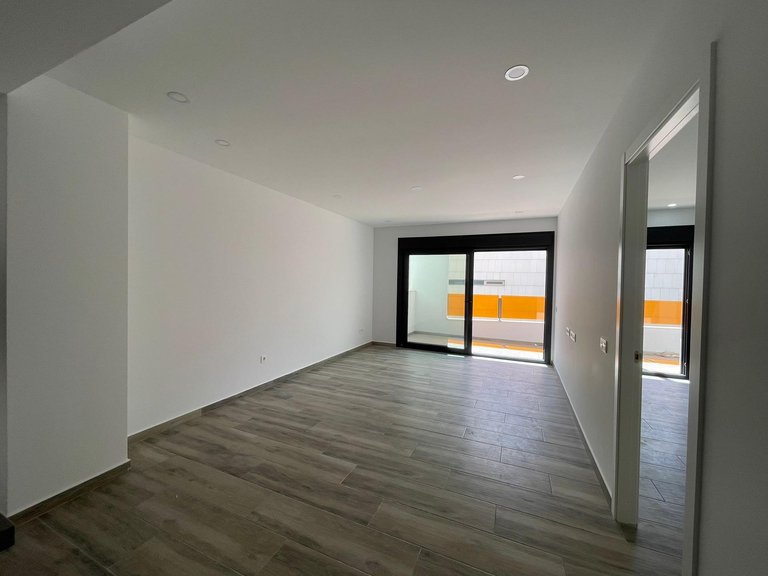 Apartment for Sale in Torrevieja Centro,Alicante 4