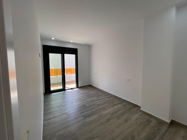 Apartment for Sale in Torrevieja Centro,Alicante 13