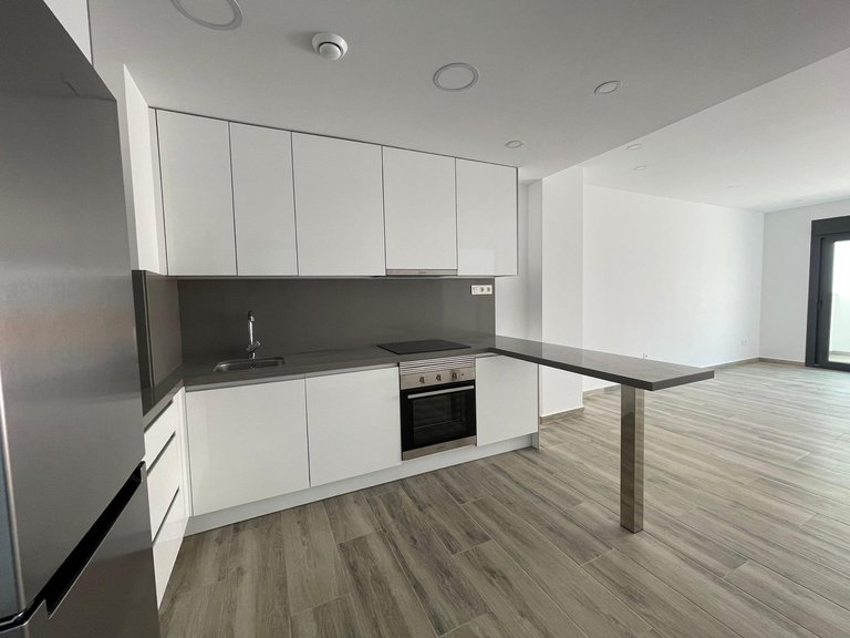 Apartment for Sale in Torrevieja Centro,Alicante 3