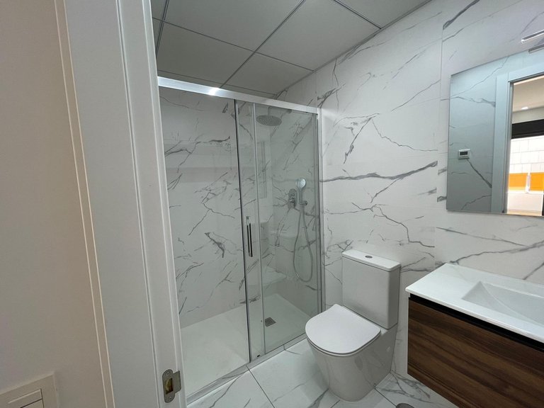 Apartment for Sale in Torrevieja Centro,Alicante 9