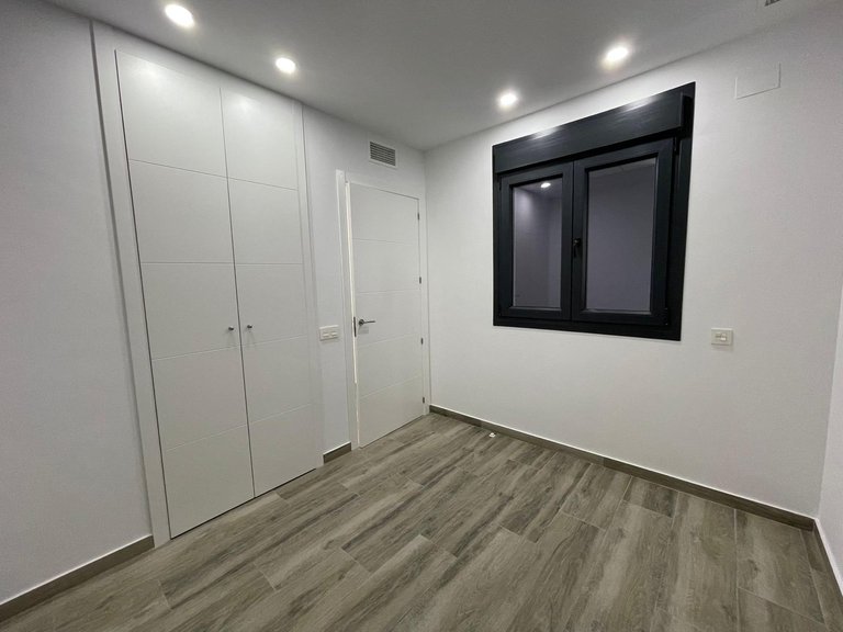 Apartment for Sale in Torrevieja Centro,Alicante 7