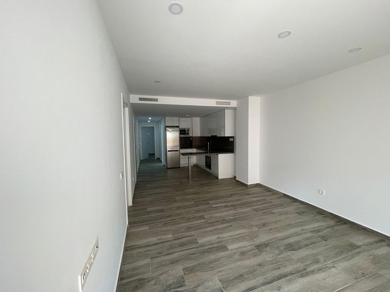 Apartment for Sale in Torrevieja Centro,Alicante 5