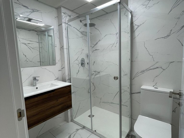 Apartment for Sale in Torrevieja Centro,Alicante 16