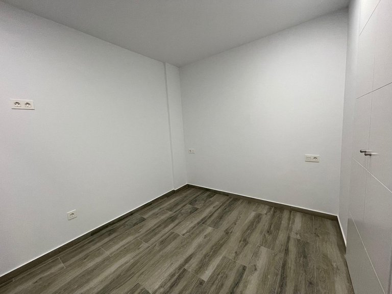 Apartment for Sale in Torrevieja Centro,Alicante 8