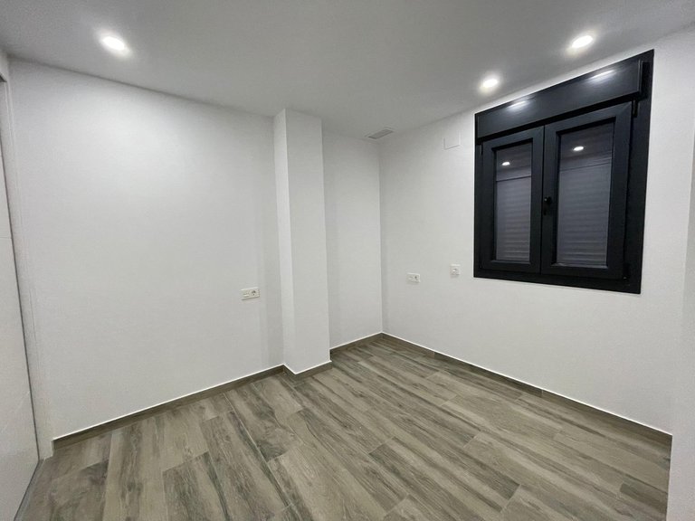 Apartment for Sale in Torrevieja Centro,Alicante 10