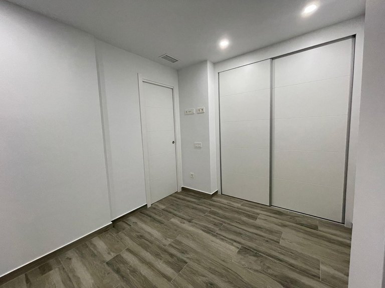 Apartment for Sale in Torrevieja Centro,Alicante 11
