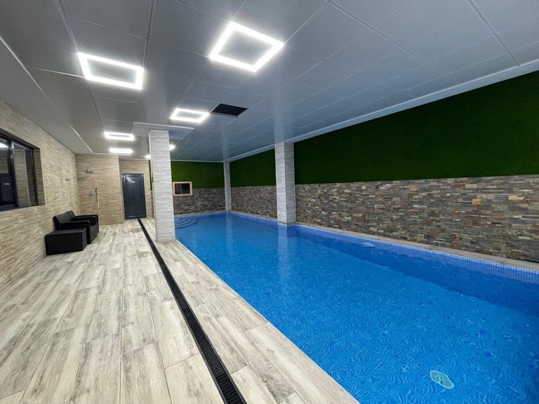 Apartment for Sale in Torrevieja Centro,Alicante 19