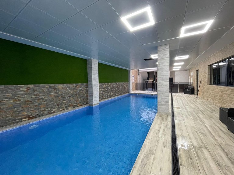 Apartment for Sale in Torrevieja Centro,Alicante 18