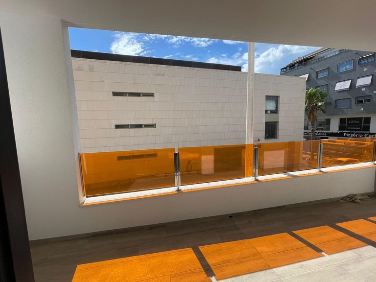 Apartment for Sale in Torrevieja Centro,Alicante 17