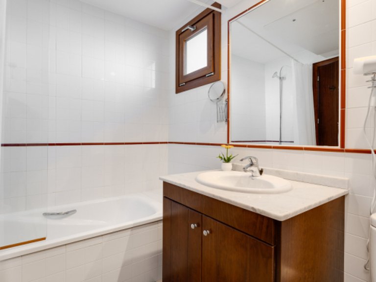 Apartment for Sale in Residencial Recoleta - Punta Prima,Alicante 11