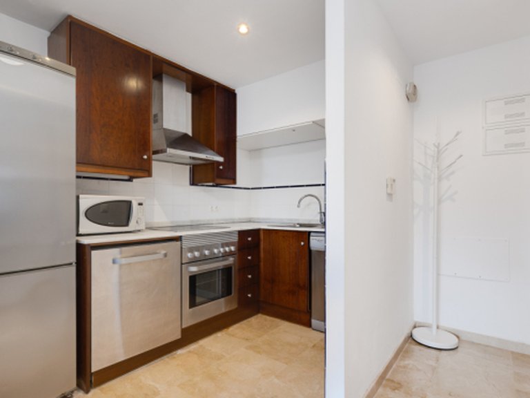 Apartment for Sale in Residencial Recoleta - Punta Prima,Alicante 4