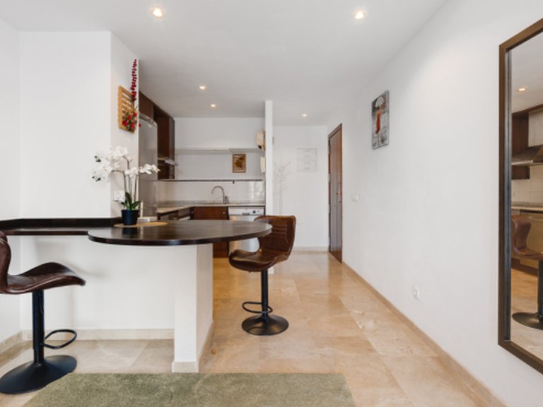 Apartment for Sale in Residencial Recoleta - Punta Prima,Alicante 5