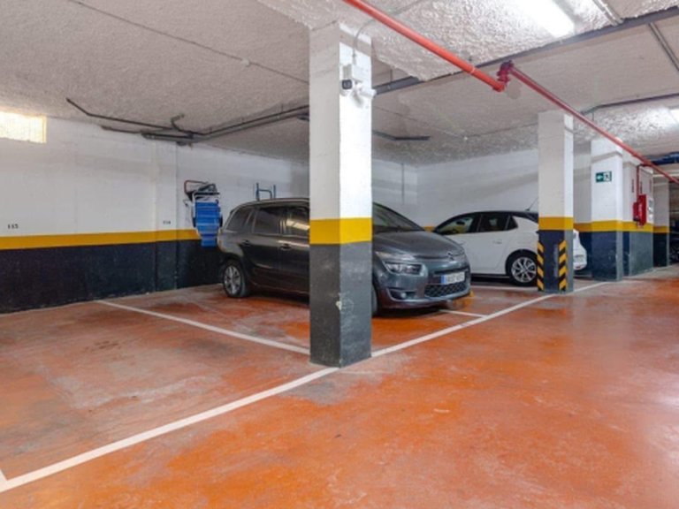 Apartment for Sale in Residencial Recoleta - Punta Prima,Alicante 19