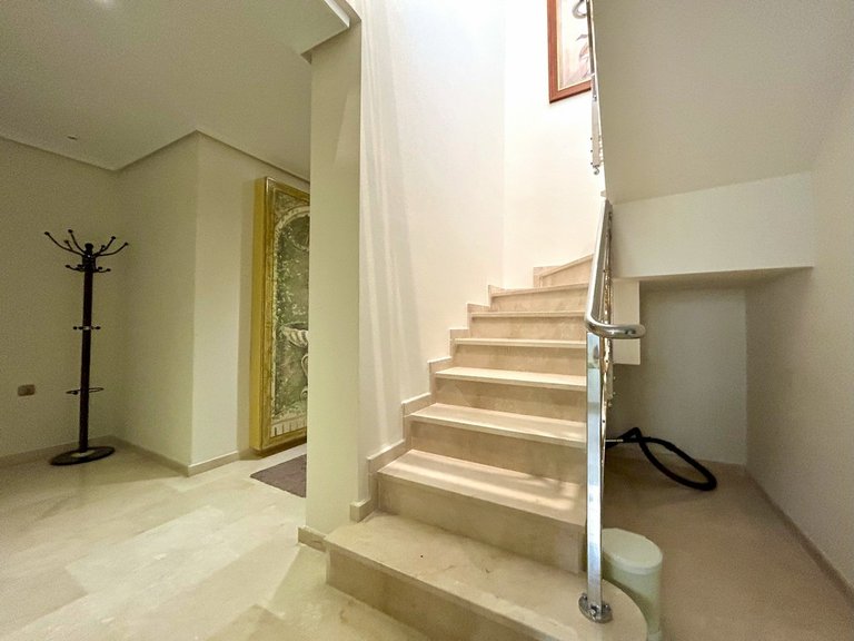 Apartment for Sale in Campoamor,Alicante 20