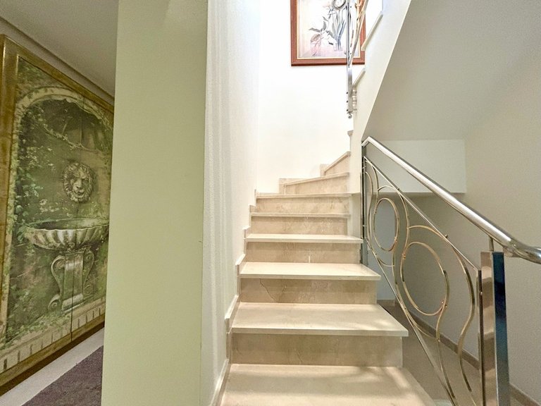 Apartment for Sale in Campoamor,Alicante 21