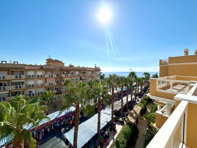 Apartment for Sale in Campoamor,Alicante 29