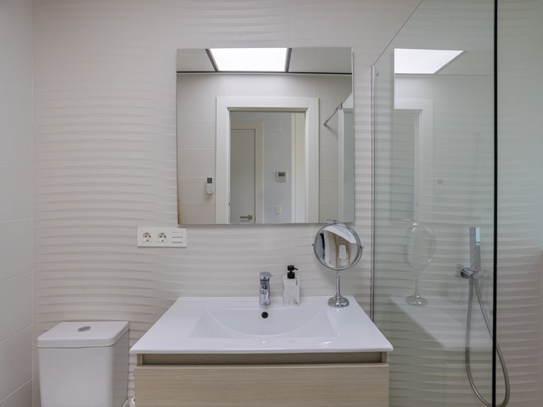 Apartment for Sale in Benijófar,Alicante 16