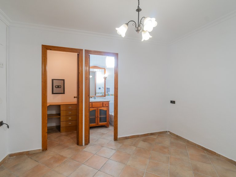 Villa for Sale in Los Altos,Alicante 19