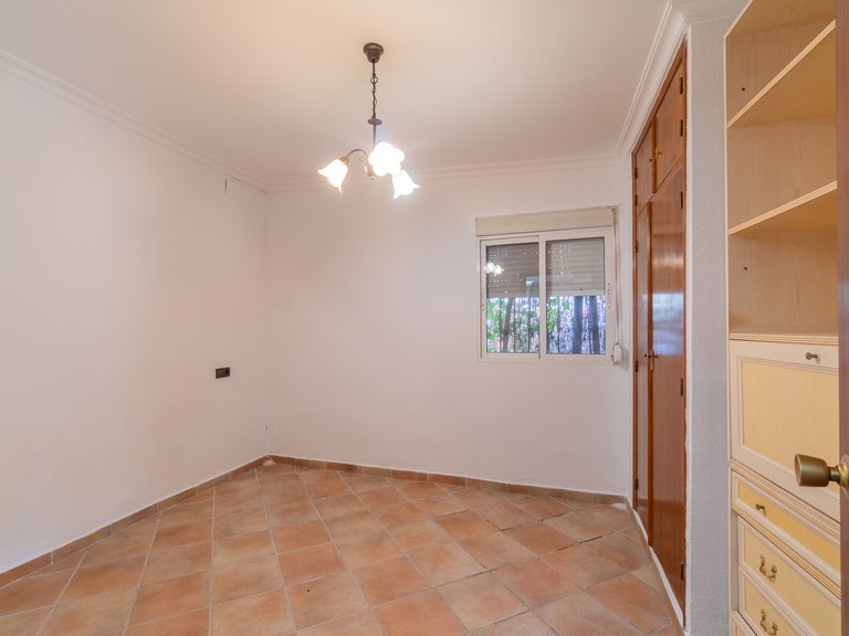 Villa for Sale in Los Altos,Alicante 25