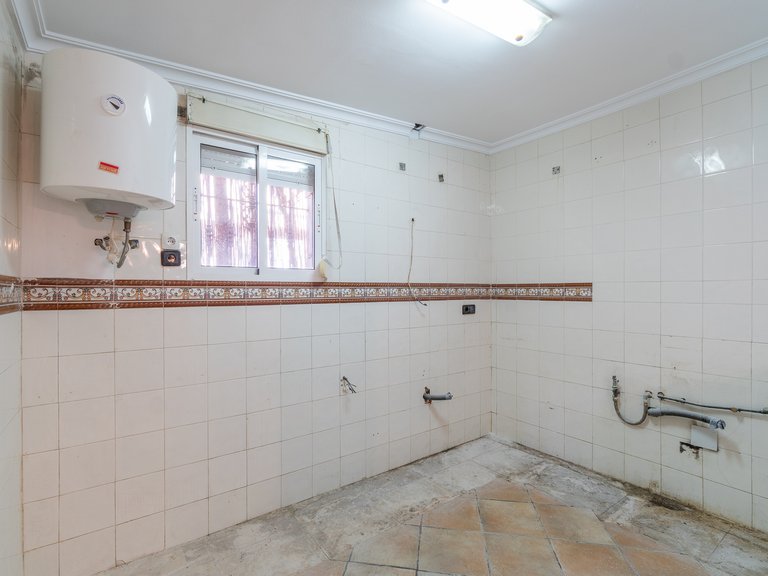 Villa for Sale in Los Altos,Alicante 27