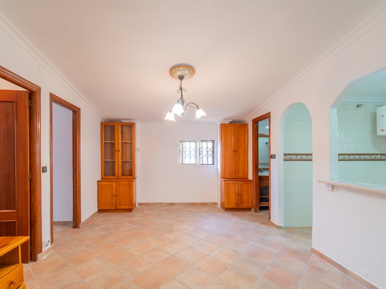 Villa for Sale in Los Altos,Alicante 23