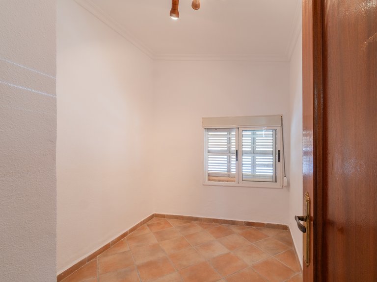 Villa for Sale in Los Altos,Alicante 31