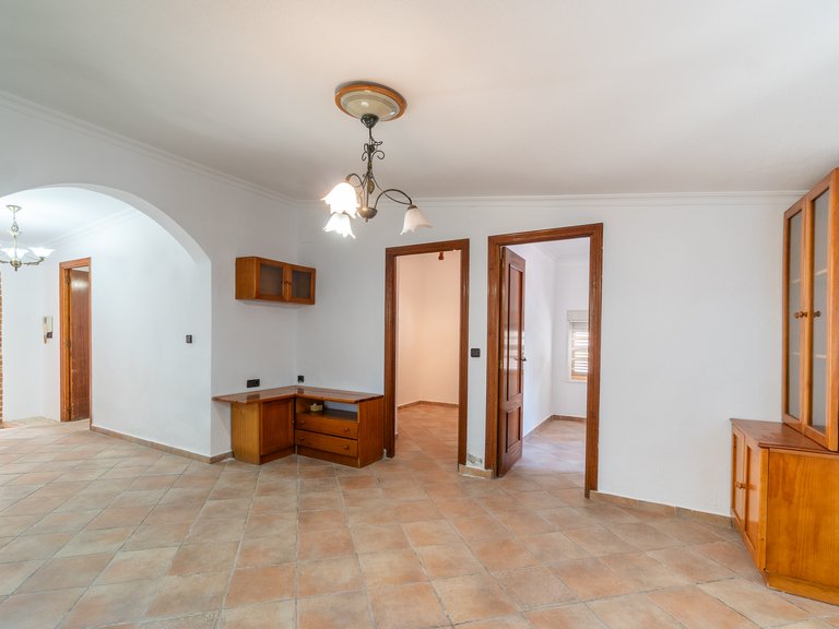 Villa for Sale in Los Altos,Alicante 33