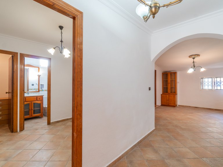 Villa for Sale in Los Altos,Alicante 18