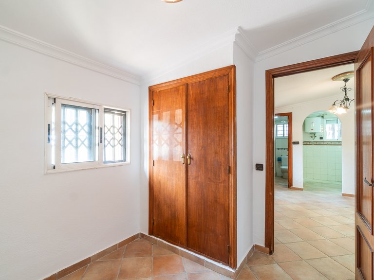 Villa for Sale in Los Altos,Alicante 30