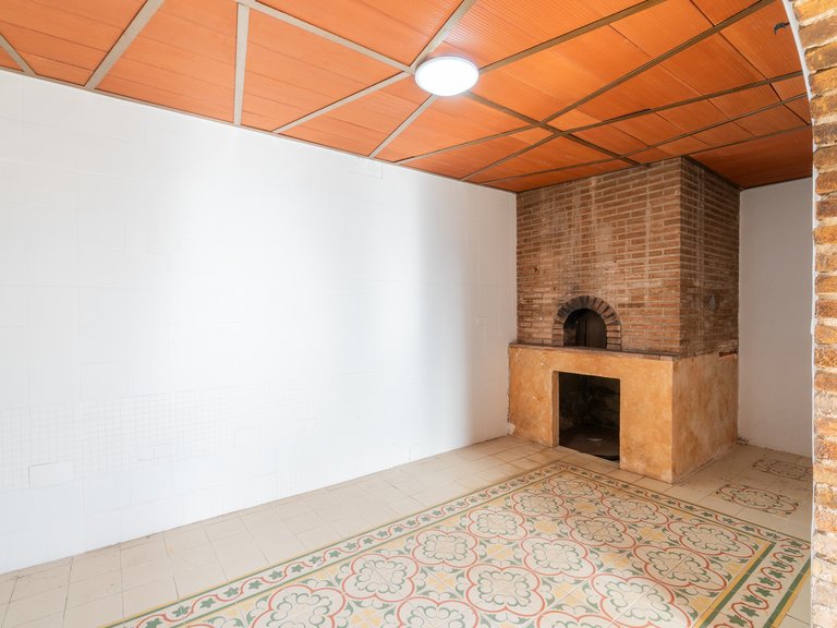 Villa for Sale in Los Altos,Alicante 13