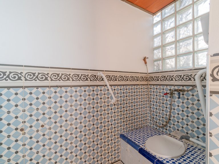 Villa for Sale in Los Altos,Alicante 15
